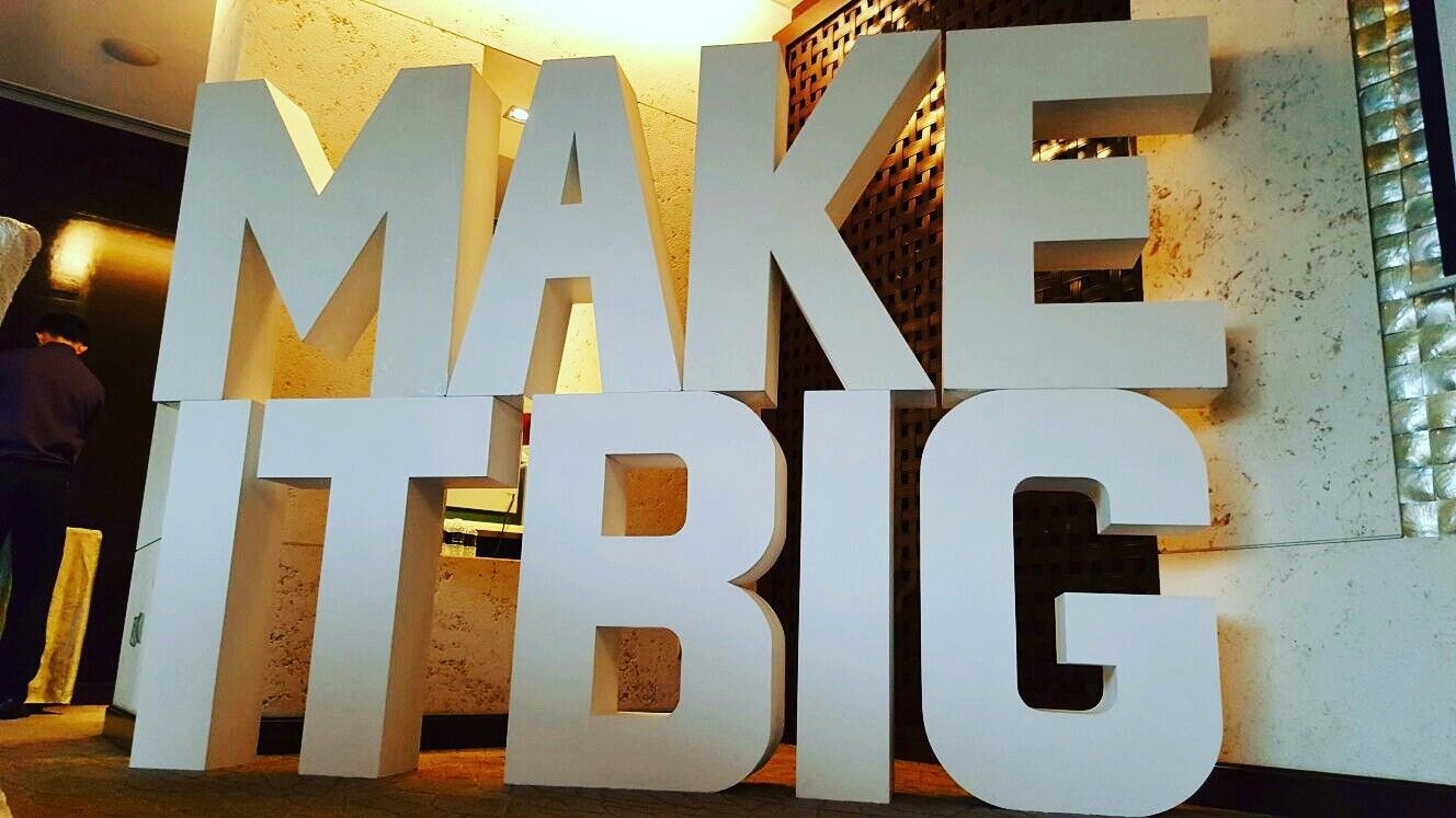 3d_structures_letters.jpg