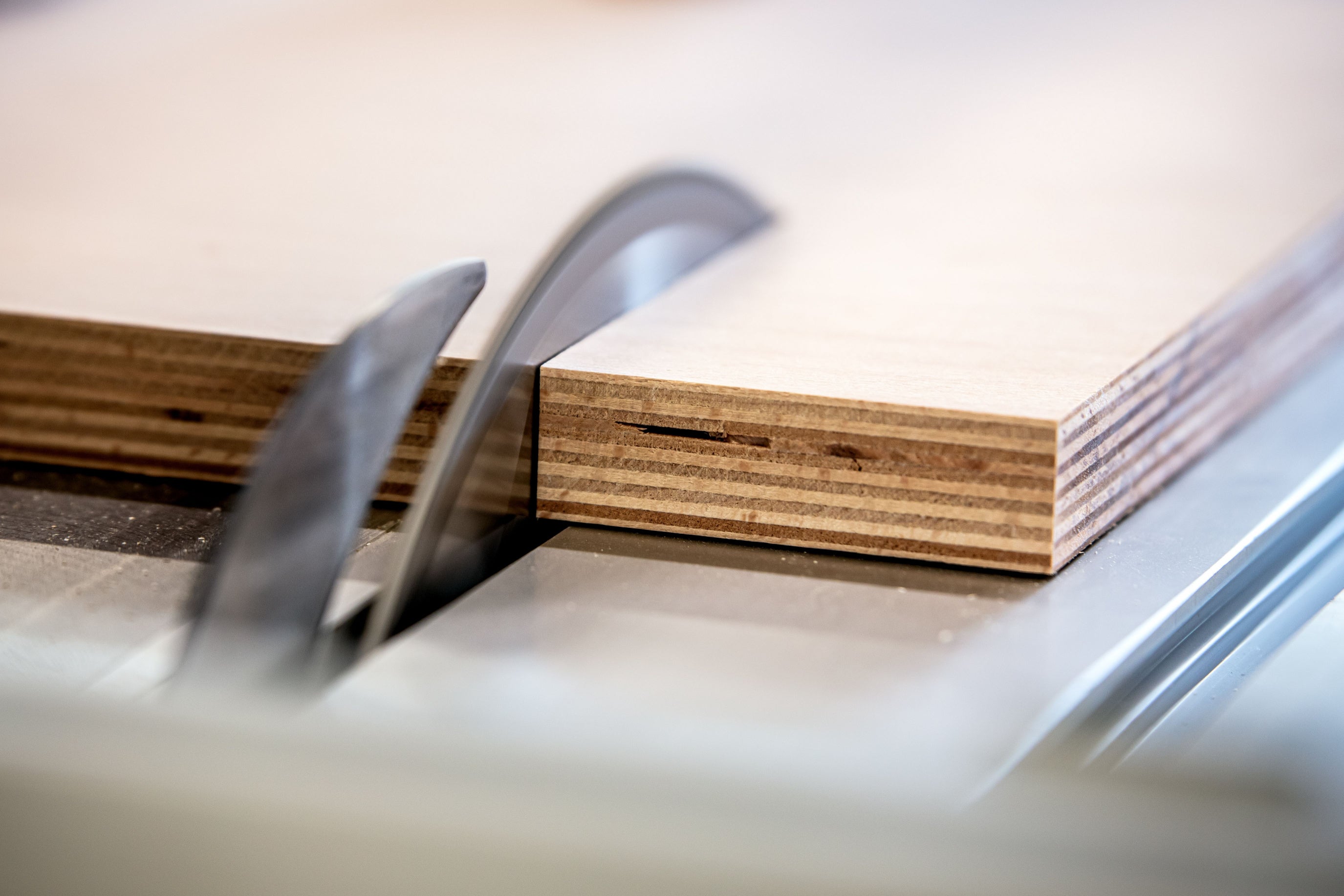 Custon_Wood_Board_Cutting_968f4a05-6f97-481c-abc0-5e15aeeca706.jpg