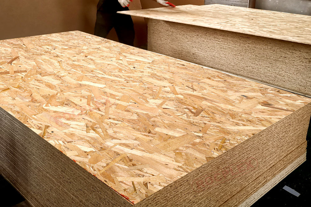 Oriented Strand Board OSB Singapore Order Online Build Cut oriented-strand-board-osb-singapore-order-online-build-cut
