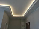 Direct From Factory: Singapore Partition Wall & False Ceiling Contractor