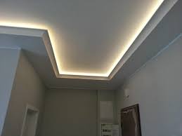 Direct From Factory: Singapore Partition Wall & False Ceiling Contractor