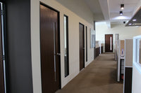 Direct From Factory: Singapore Partition Wall & False Ceiling Contractor