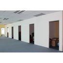 Direct From Factory: Singapore Partition Wall & False Ceiling Contractor