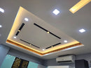 Direct From Factory: Singapore Partition Wall & False Ceiling Contractor