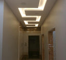 Direct From Factory: Singapore Partition Wall & False Ceiling Contractor