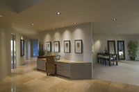 Direct From Factory: Singapore Partition Wall & False Ceiling Contractor