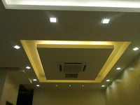 Direct From Factory: Singapore Partition Wall & False Ceiling Contractor